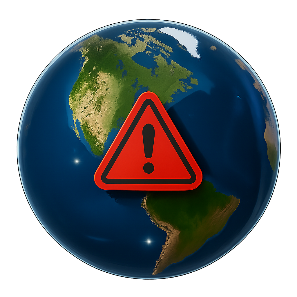 Alert Hub